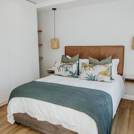 Apartamento Quiet Hideaway Somerset West Exterior foto